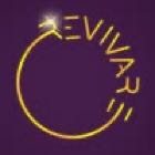 Revivare